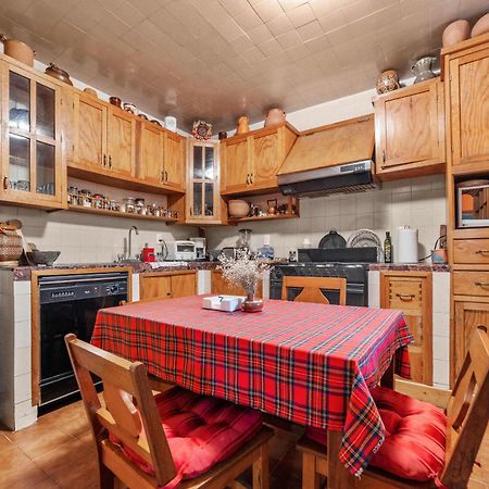 Charming 2-Bedroom Retreat In Lomas De Bezares メキシコシティ エクステリア 写真
