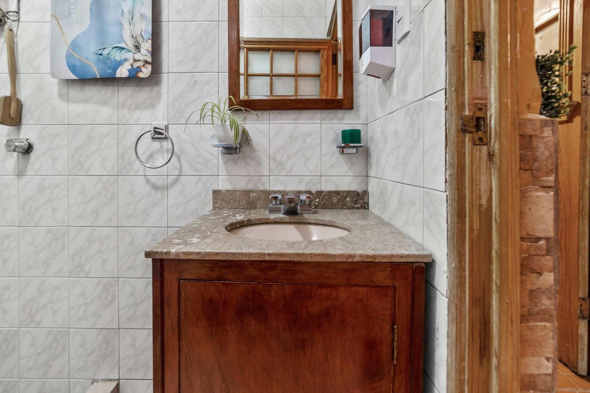 Charming 2-Bedroom Retreat In Lomas De Bezares メキシコシティ エクステリア 写真